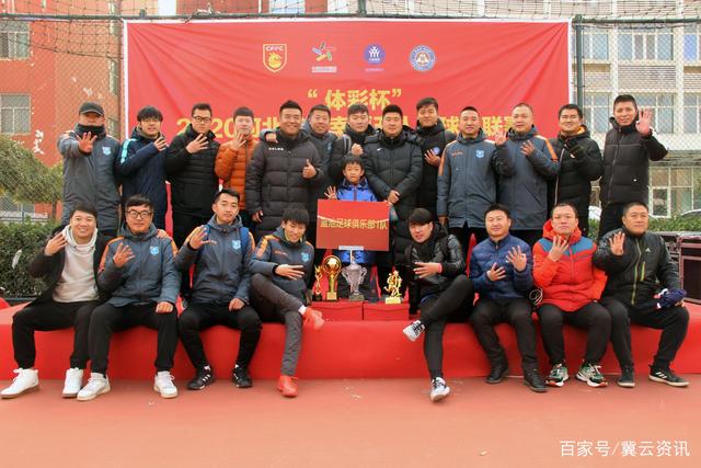 带队逼平皇马 顿涅茨克矿工中场获欧冠全场最佳
