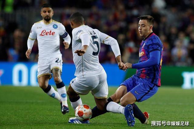 欧冠-姆巴佩建功李刚仁破门 大巴黎3-0AC米兰
